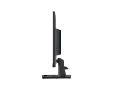 MSI PRO MP275Q