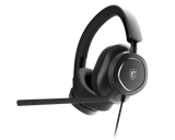 Casque gaming MAESTRO 300