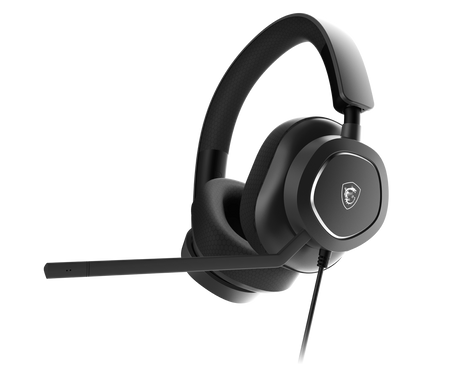 Casque gaming MAESTRO 300