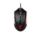MSI CLUTCH GM08