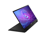 MSI SummitPro 16 AI A2HVETG-075FR