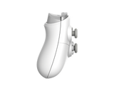 MSI Game Controller FORCE GC300 WIRELESS WHITE                                                        (CGS)