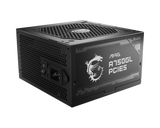 MSI MAG A750GL PCIE5 80 Plus Gold Modular | Fuente de Alimentación