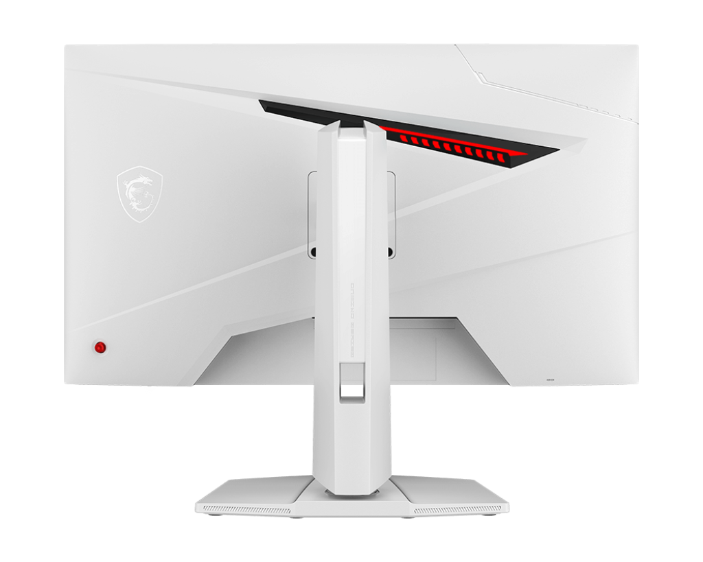 MAG 274URFWDE | MSI Gaming Monitor