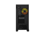 MSI Desktop PC MPG Infinite Z3 9NVRR9-285EU
