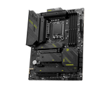 MSI MAG Z790 TOMAHAWK MAX WIFI  | Placa Base