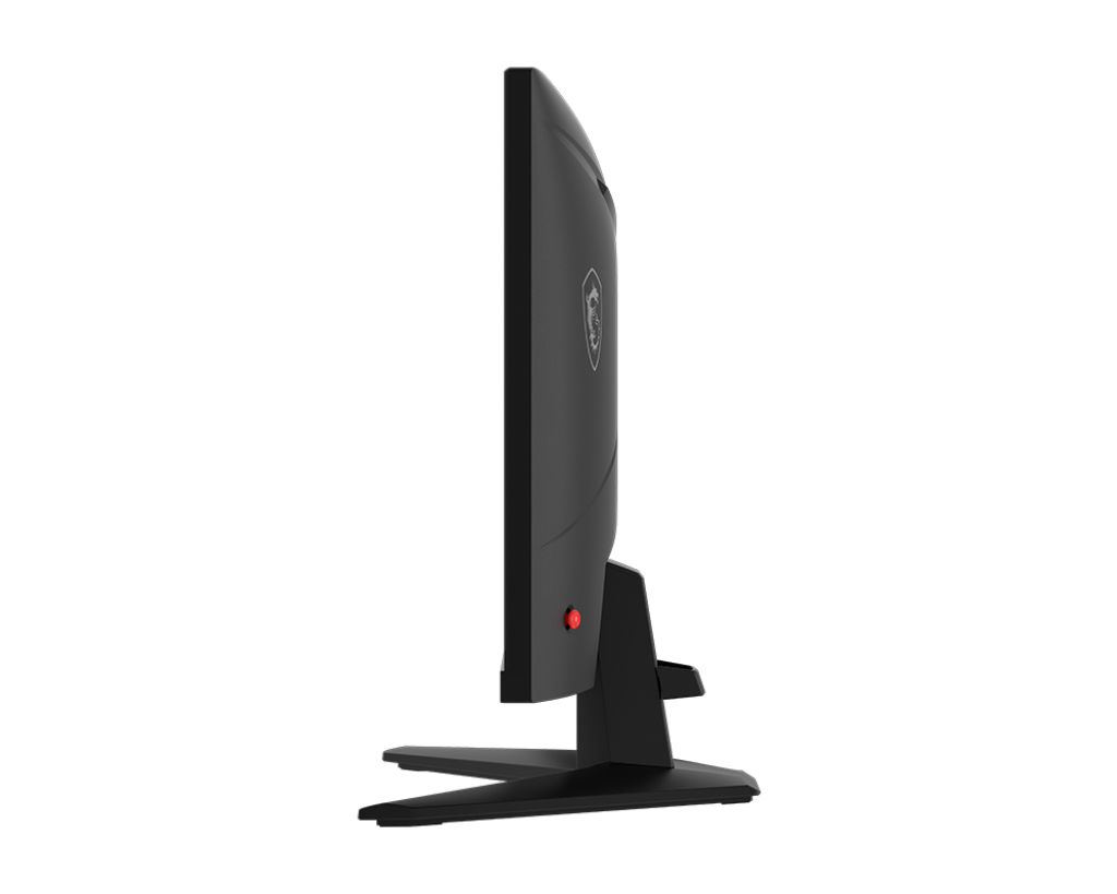 MAG 244F | MSI Gaming Monitor
