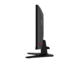 MAG 244F | MSI Gaming Monitor