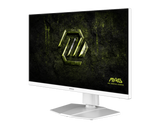 MSI MAG 274QRFW E20