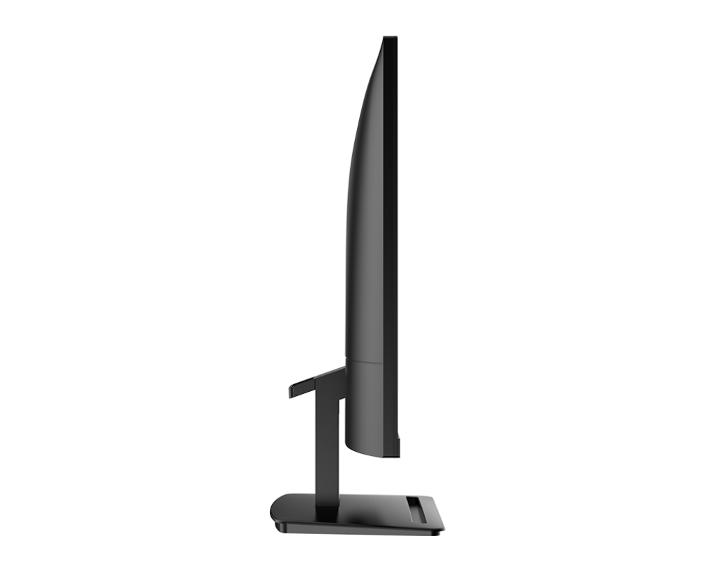PRO MP273U | MSI Pro Monitor