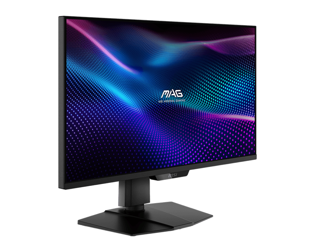 MSI MAG 274QPF X30MV