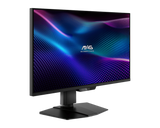 MSI MAG 274QPF X30MV
