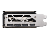 MSI Grafikkarte GeForce RTX 5070 12G INSPIRE 3X OC