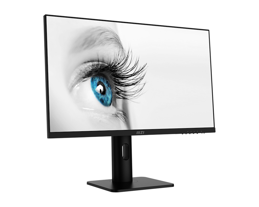 PRO MP273APDE | MSI PRO Monitor - MSI e-Shop | Offiziell von MSI Deutschland