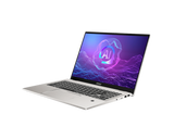 MSI Laptop Prestige A16 AI+ A3HMG-036