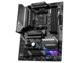 MSI MAG B550 TOMAHAWK | Placa Base