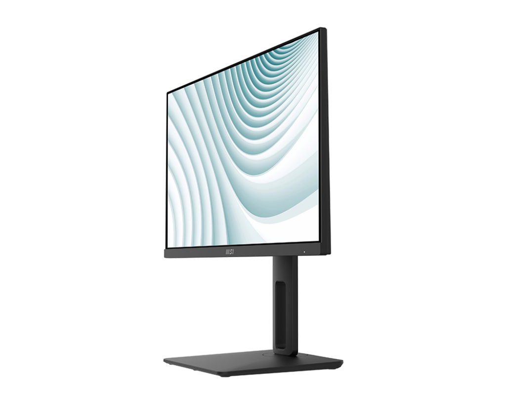 Écran PC bureautique | PRO MP242AP