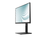 Écran PC bureautique | PRO MP242AP