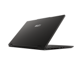 MSI Venture 17 AI A1MG-012FR