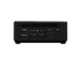 MSI Mini PC Cubi N ADL S-078EU