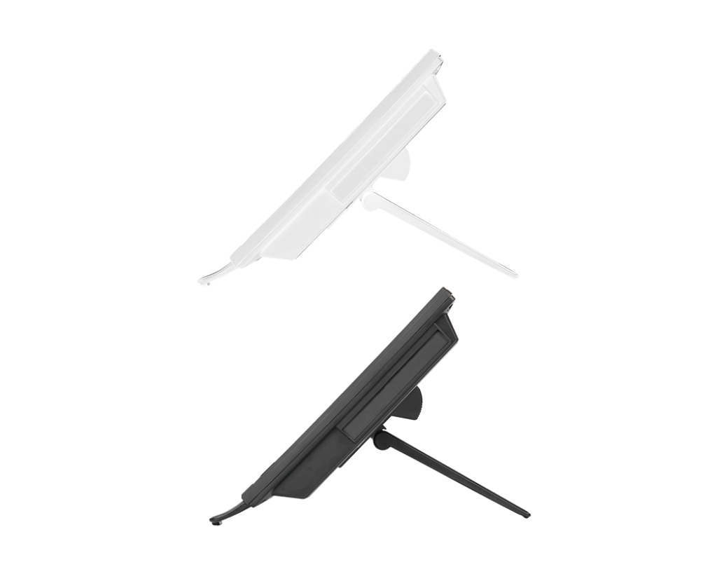 PC tout-en-un | PRO AP162T ADL-017XEU