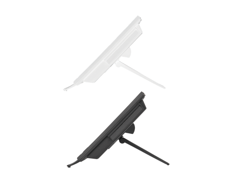 PC tout-en-un | PRO AP162T ADL-017XEU