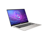 MSI Laptop Prestige A16 AI+ A3HMG-036