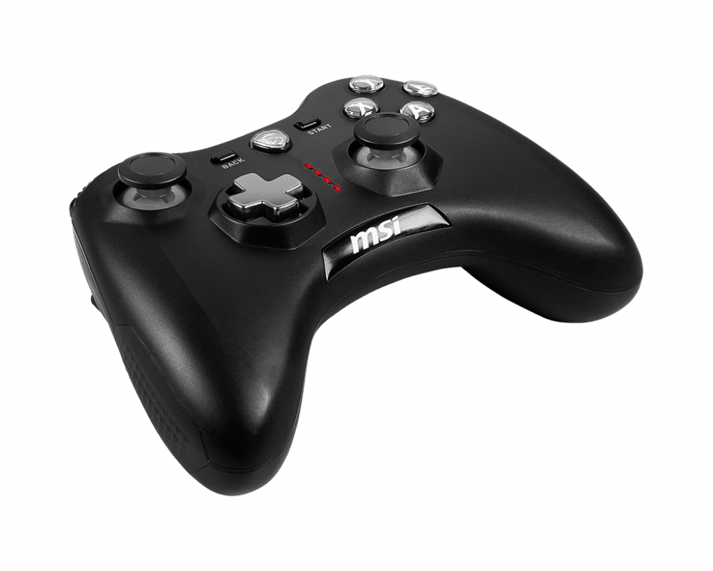 FORCE GC20 V2 - Manette