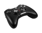 FORCE GC20 V2 - Manette