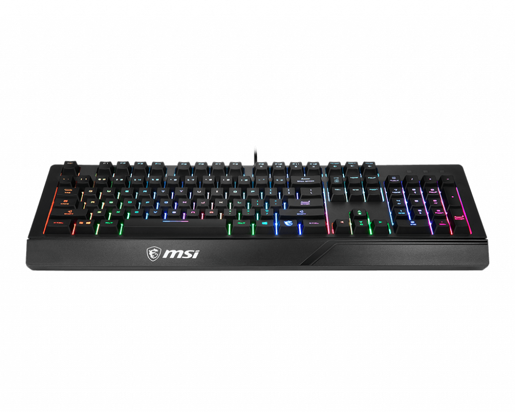 VIGOR GK20 FR