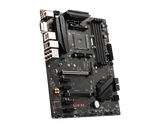 MSI B550 GAMING GEN3 | Placa Base