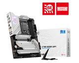 MSI Motherboard MPG Z790 EDGE WIFI