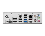 MSI PRO Z890-P WIFI