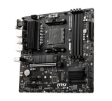 MSI B550M PRO-VDH | Placa Base