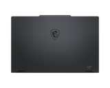 MSI Cyborg 15 B2RWFKG-010FR