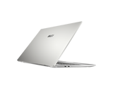 MSI Laptop Prestige A16 AI+ A3HMG-036
