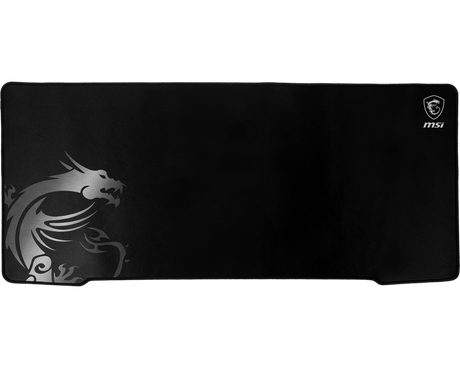 MSI Gaming Mauspad AGILITY GD70