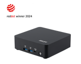 MSI Cubi NUC AI 1UMG-019BEU