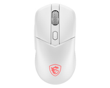 MSI VERSA 300 W WHITE