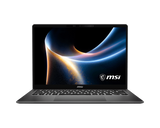 MSI Prestige 14 AI+ D3MG-016FR