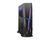 PC Gamer | MPG Trident AS AI 2NVN7-011EU