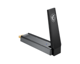 AX1800 WiFi USB Adapter