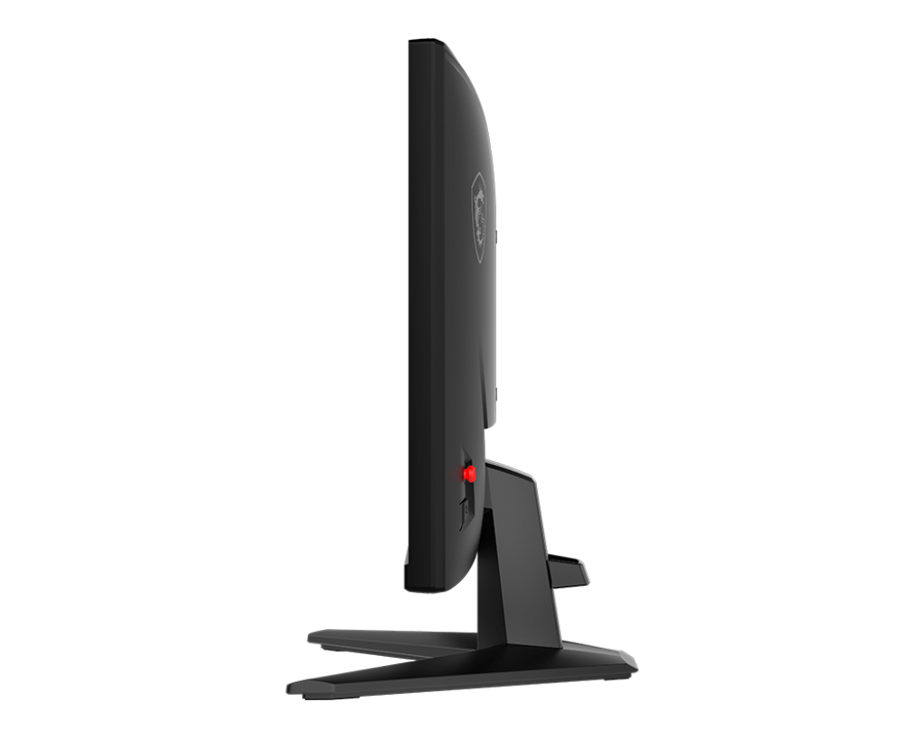 MAG 242F | MSI Gaming Monitor