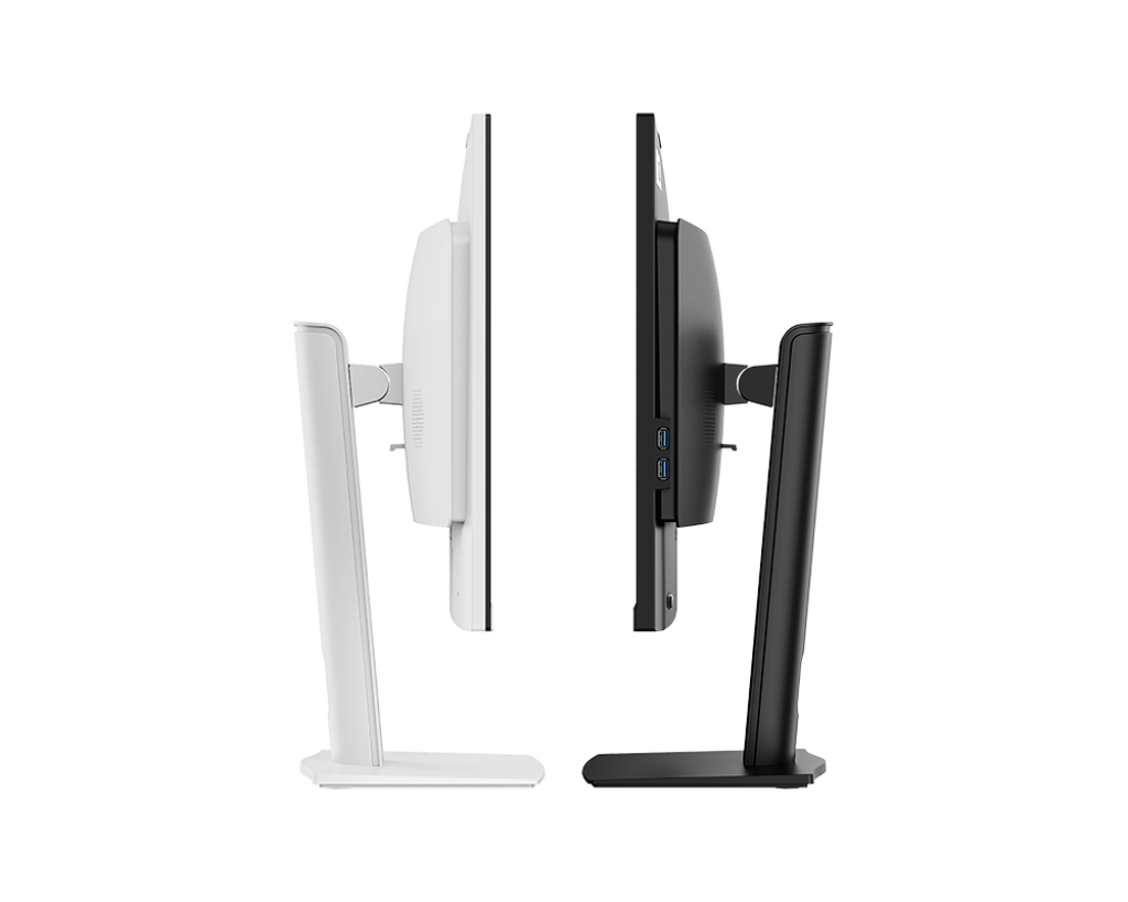 PC tout-en-un | PRO AP272P 14M-695EU