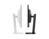 PC tout-en-un | PRO AP272P 14M-695EU