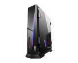 PC Gamer | MPG Trident AS AI 2NVL7-009EU