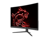 G27C4DE E3 | MSI Gaming Monitor - MSI e-Shop | Offiziell von MSI Deutschland