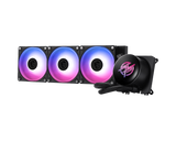 MPG CORELIQUID P13 360