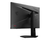 MSI G244PF E2 | Monitor Gaming