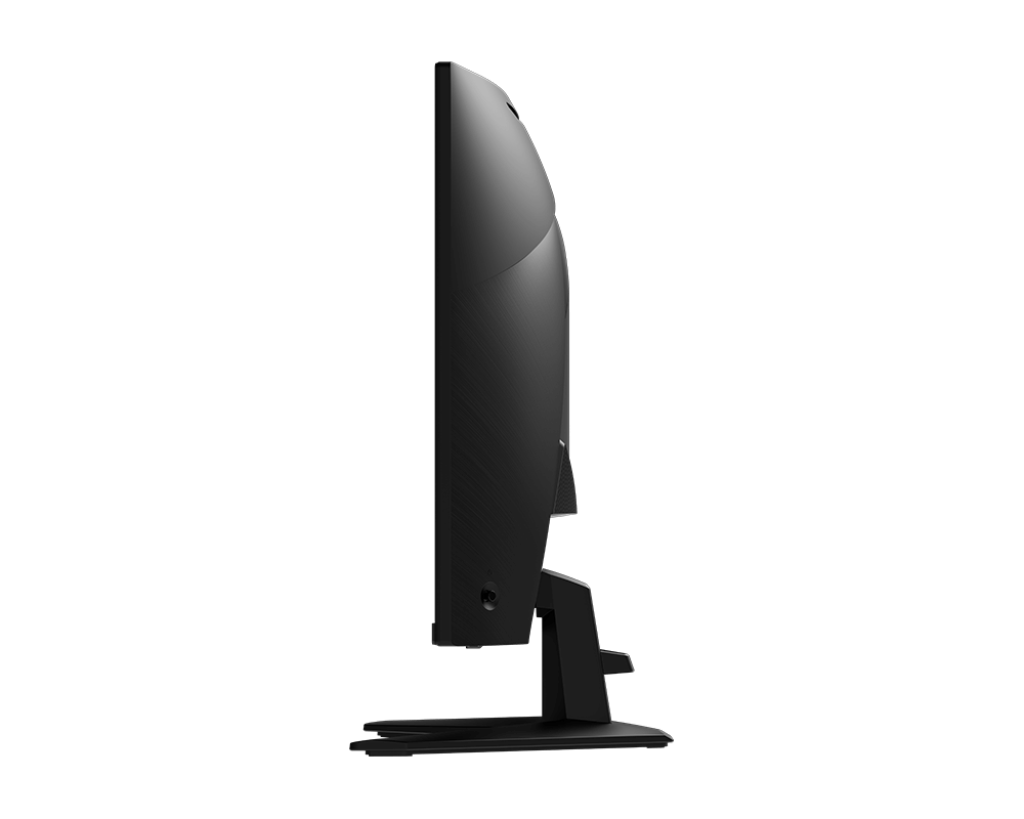 MAG 32C6X | MSI eSport Gaming Monitor